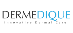 Dermedique