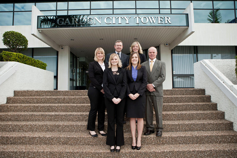 De Korte Lawyers