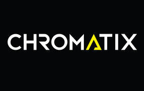 Chromatix