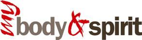 My Body & Spirit logo
