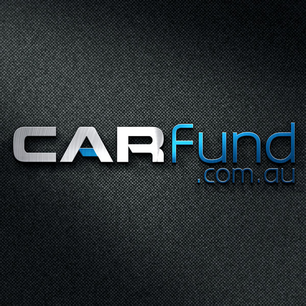 CarFund