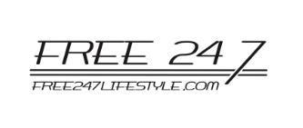 Free 24 7 Lifestyle