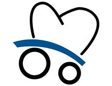 Denturcare Mobile Denture Service logo