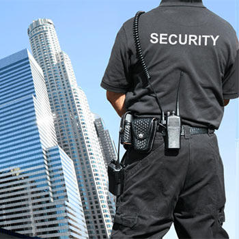 Doncity Recruitment and Labour Hire