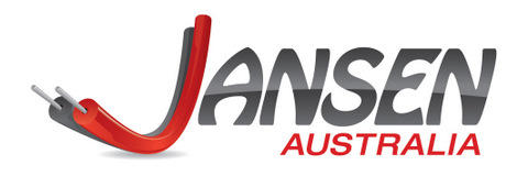Jansen Electrical Solutions