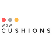 Wow Cushions