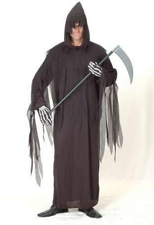 DressFantastic Fancy Dress