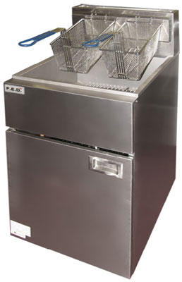 Noosa Party Hire