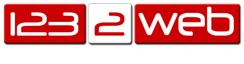 123 2 Web Pty Ltd