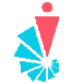 SEO Services Melbourne PRO