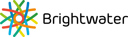 Brightwater: Cannington