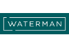 Waterman Business Centre