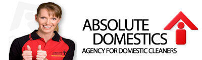Absolute Domestics: Cleveland