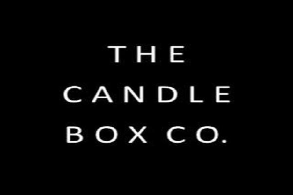 The Candle Box Co