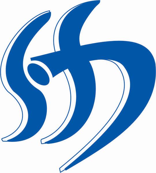 Health Divine logo