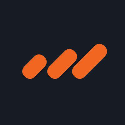 Margin Media logo