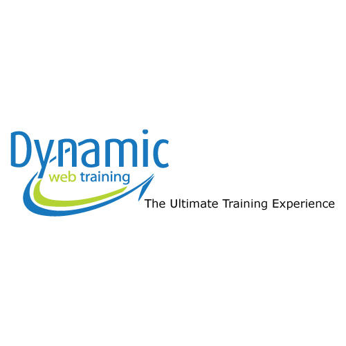 Dynamic Web Training: Canberra