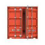 Glenwood Storage