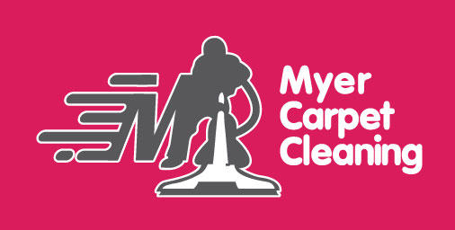 Myer Carpet Cleaning