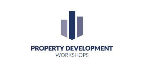 Property Development Workshops