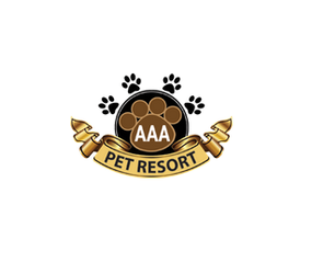 AAA Pet Resort