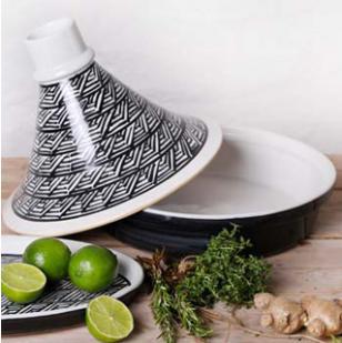 Oxfam Australia Trading