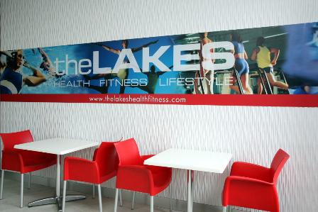3D Wall Panels