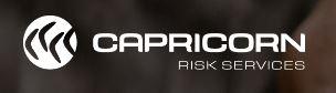 Capricorn Risk Services
