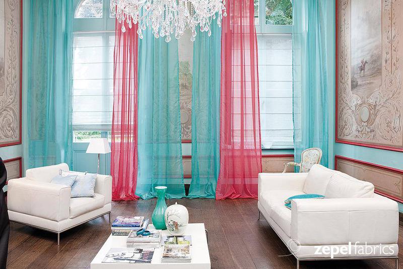 Sheerview Window Furnishings