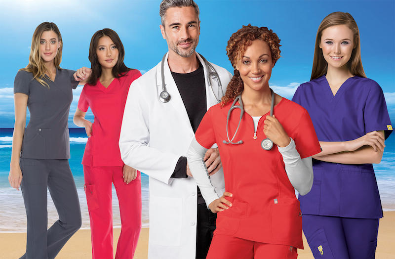 Infectious Clothing Company Pty Ltd