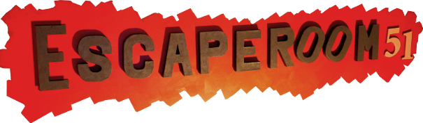 Escape Room 51