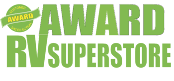 Award RV Superstore