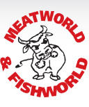 Meatworld