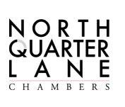 North Quarter Lane Chambers