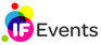 IF Events