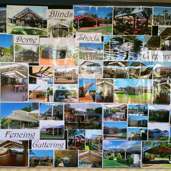 CPR Outdoor Centre: Bunbury