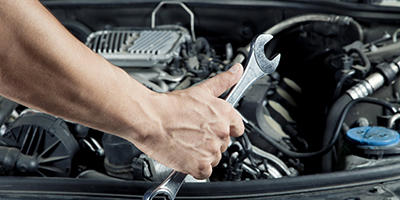 Max Performance