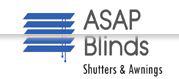 ASAP Blinds