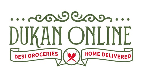 Dukan Online
