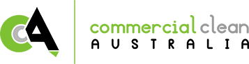 Commercial Clean Australia: Fortitude Valley