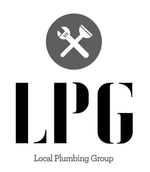 Local Plumbing Group