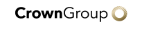 Crown Group