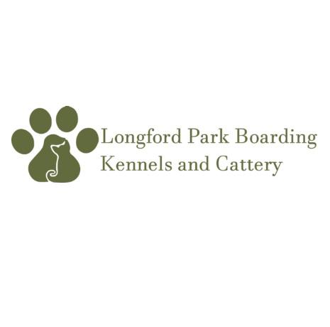 Longford Park Boarding Kennels and Cattery