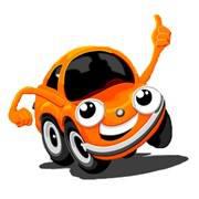 We Want Your Wheels: Osborne Park logo