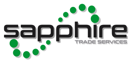 Sapphire Trade Services