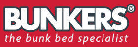 Bunkers: Pacific Hwy