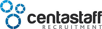 Centastaff