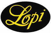 Lopi Fireplaces