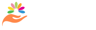 First Idea Family Day Care logo