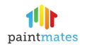 Paintmates